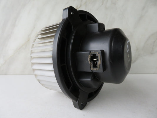 KIA CARENS HEATER BLOWER MOTOR B30883-0230 2006-2012 A1408-3