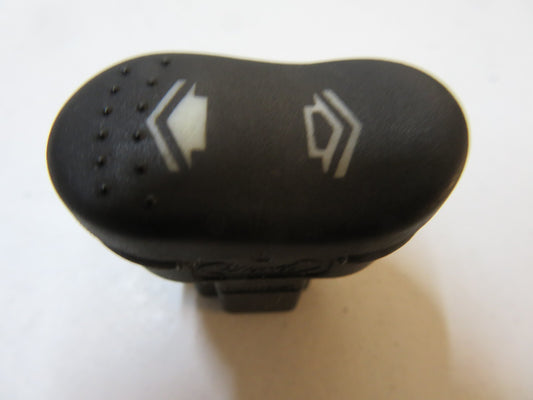 FORD FOCUS MK1 WINDOW SWITCH 98AB14529DC 1998-2004 AM53