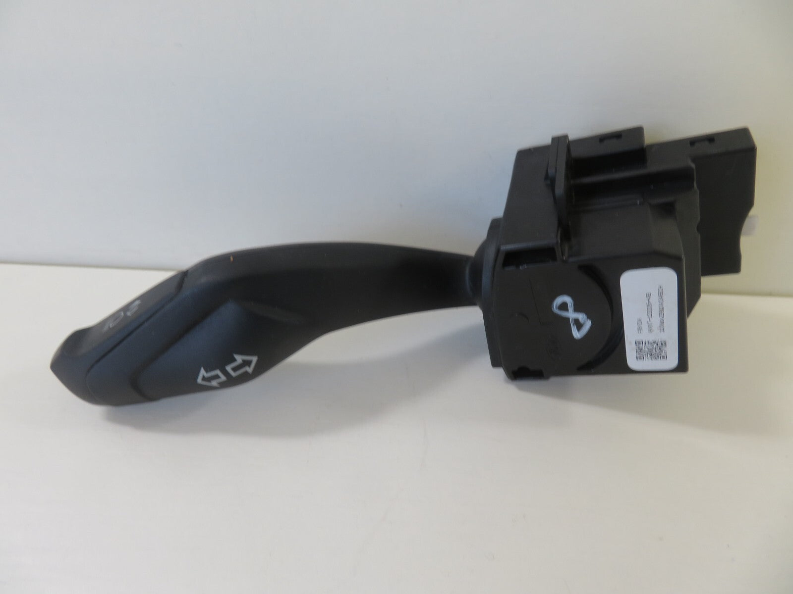 FORD C MAX INDICATOR STALK AV6T-13335-AB 2011-2015 1637-8