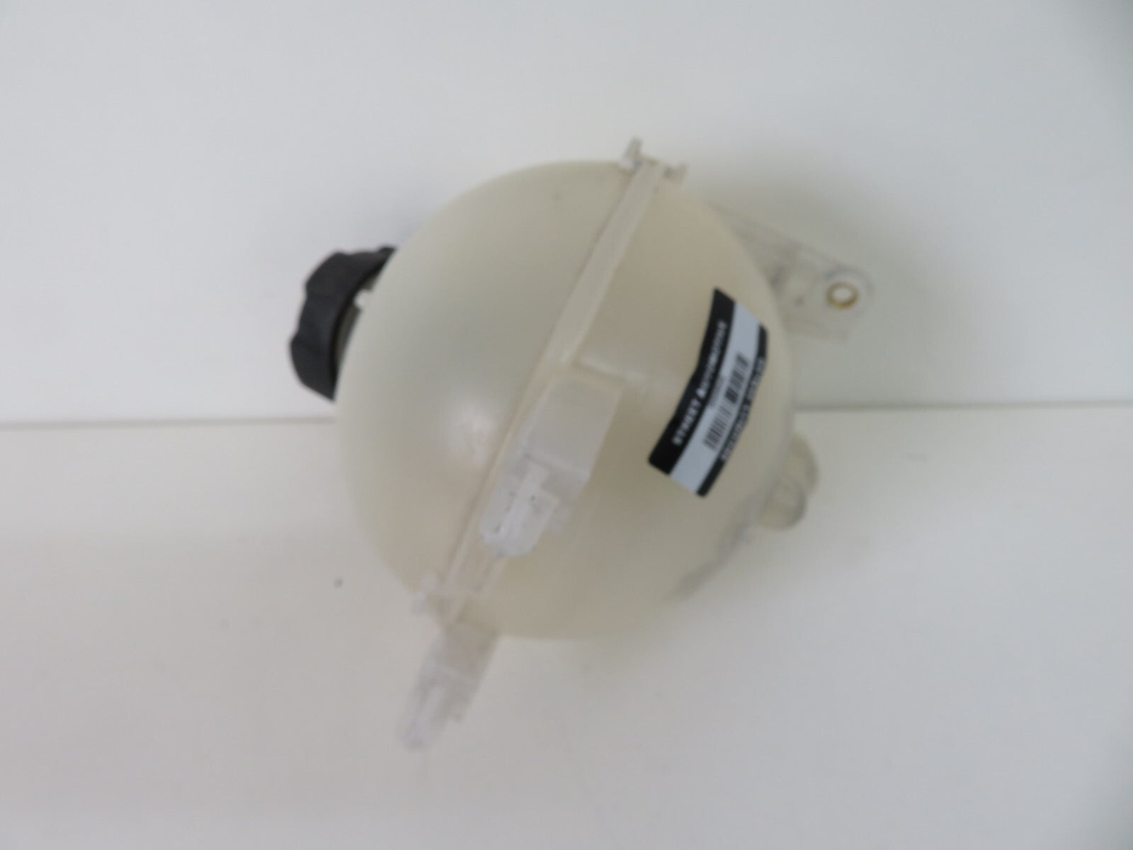 CITROEN BERLINGO MK2 ANTIFREEZE EXPANSION TANK 2008-2014 1738-19