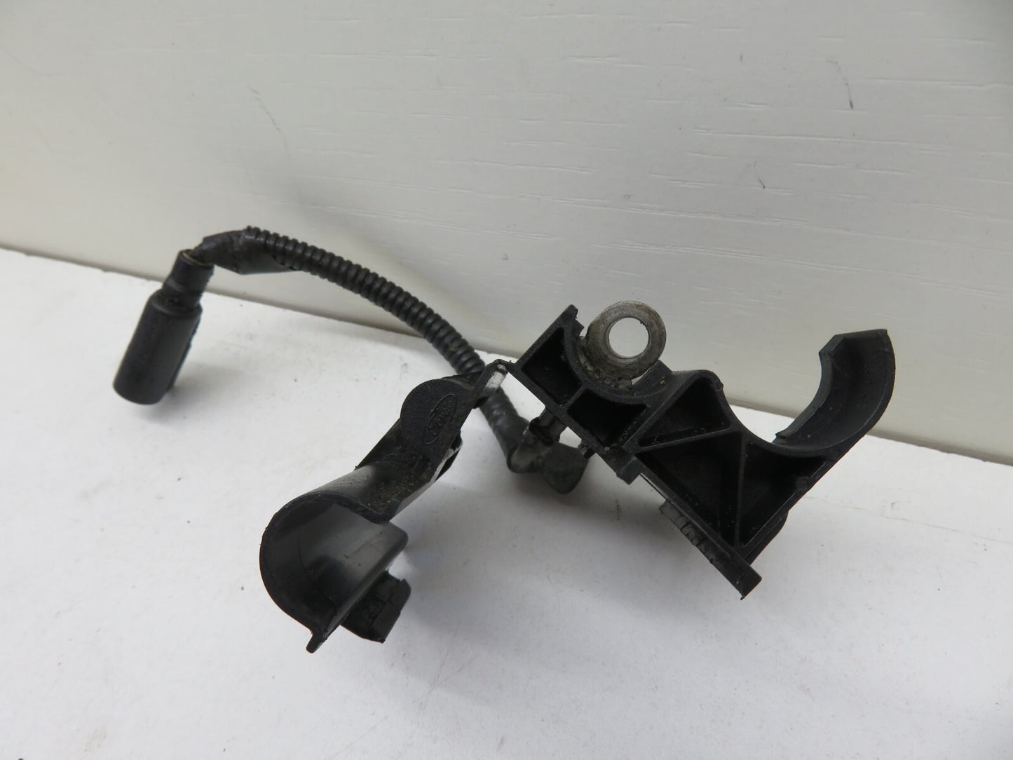 FORD FOCUS ST 225 STARTER MOTOR CABLE HOUSING 93BB-14488-AB 2006-2010 1232-15