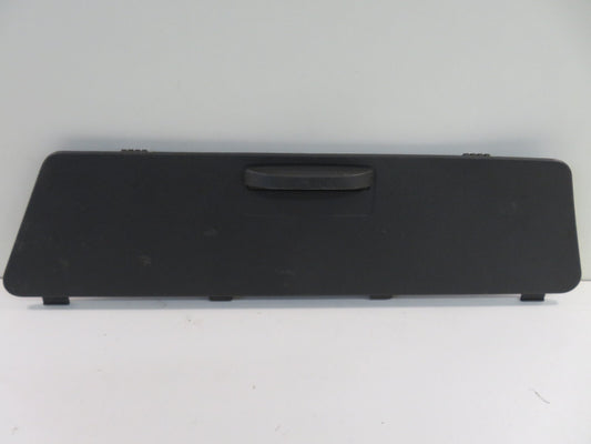 FORD C MAX OS REAR DRIVER BOOT STORAGE LID TRIM 2006-2010 1532-23