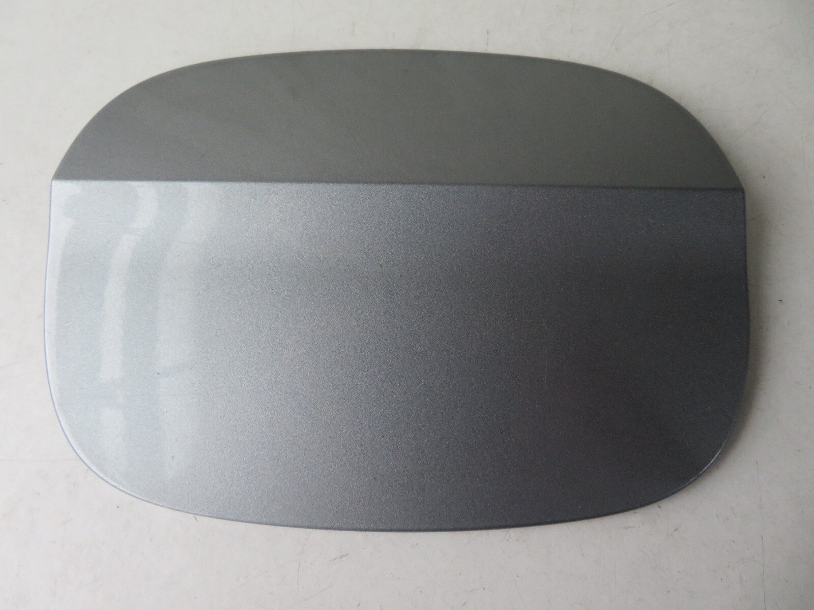 FORD MONDEO MK4 FUEL TANK DOOR FLAP 7S71-A405A02-AA 2007-2011 A1034-8 SA