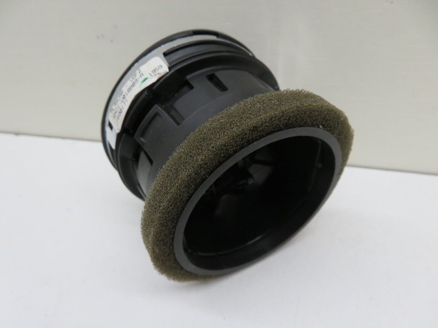 FORD SMAX S-MAX DASHBOARD AIR VENT 6M21-U018809-A MONDEO 2006-2014 1445-34