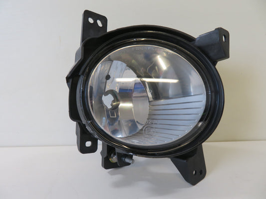 OS DRIVER RH FRONT FOG LIGHT FOR HYUNDAI SANTA FE FOR YEARS 2005-2012 HN8184413