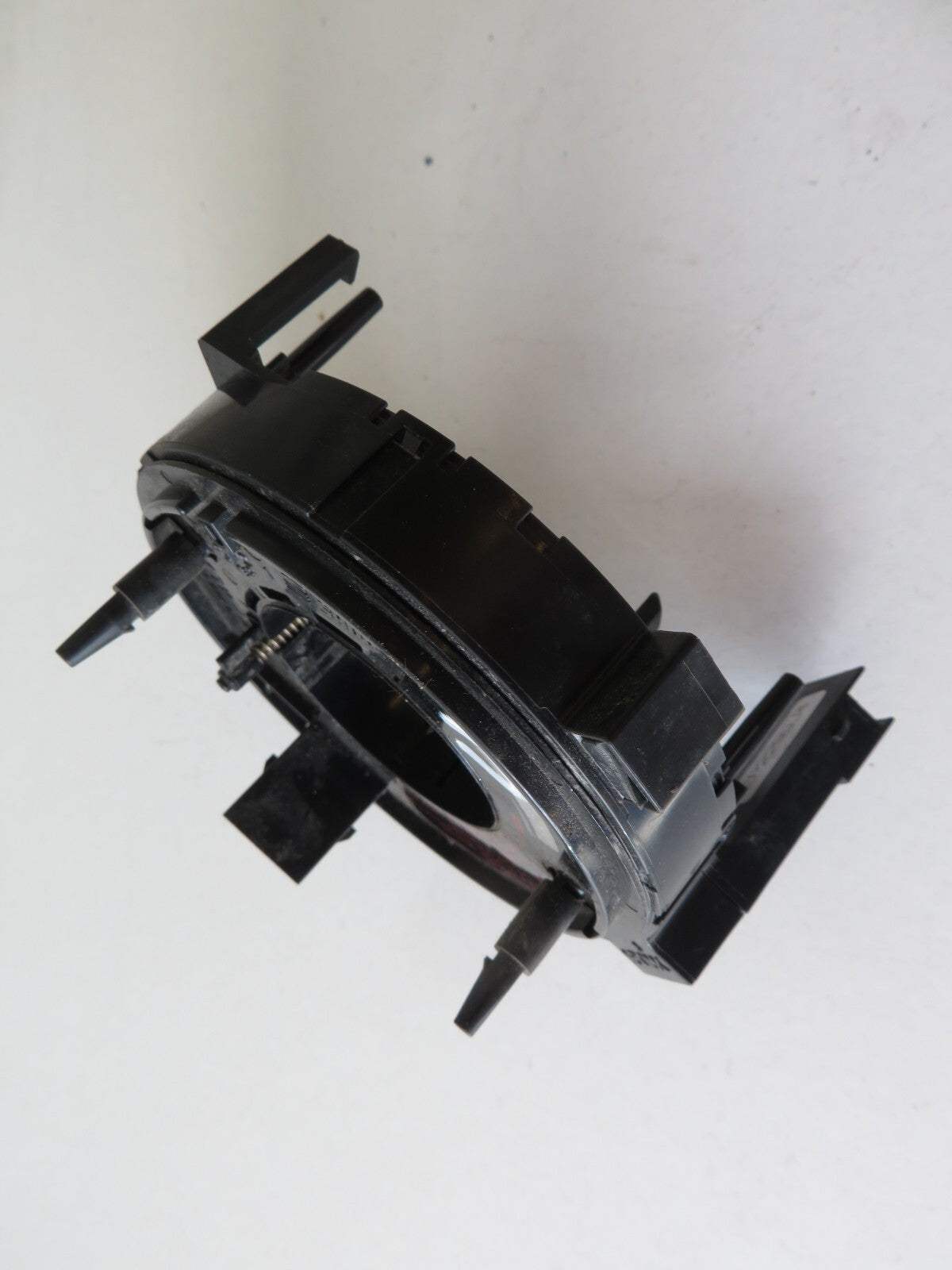 VOLKSWAGEN VW GOLF MK4 STEERING COLUMN CLOCK SPRING 1J0959653B 1998-04 AMS1510-4