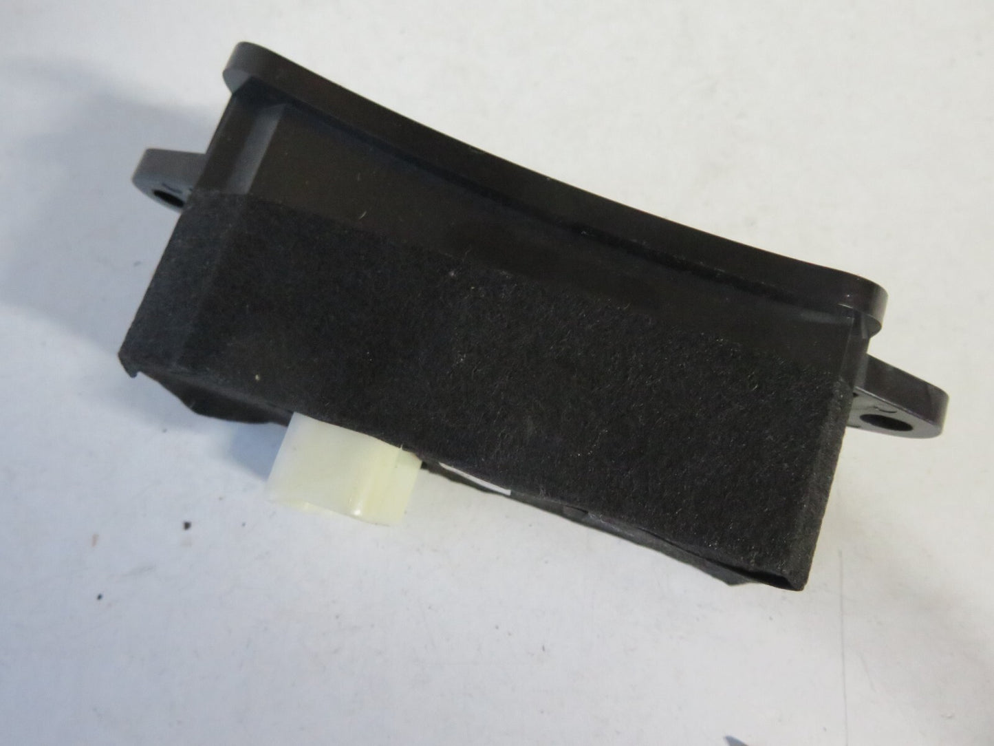 SUBARU LEGACY ESTATE NSF WINDOW SWITCH 2003-2009 AMS1559-7