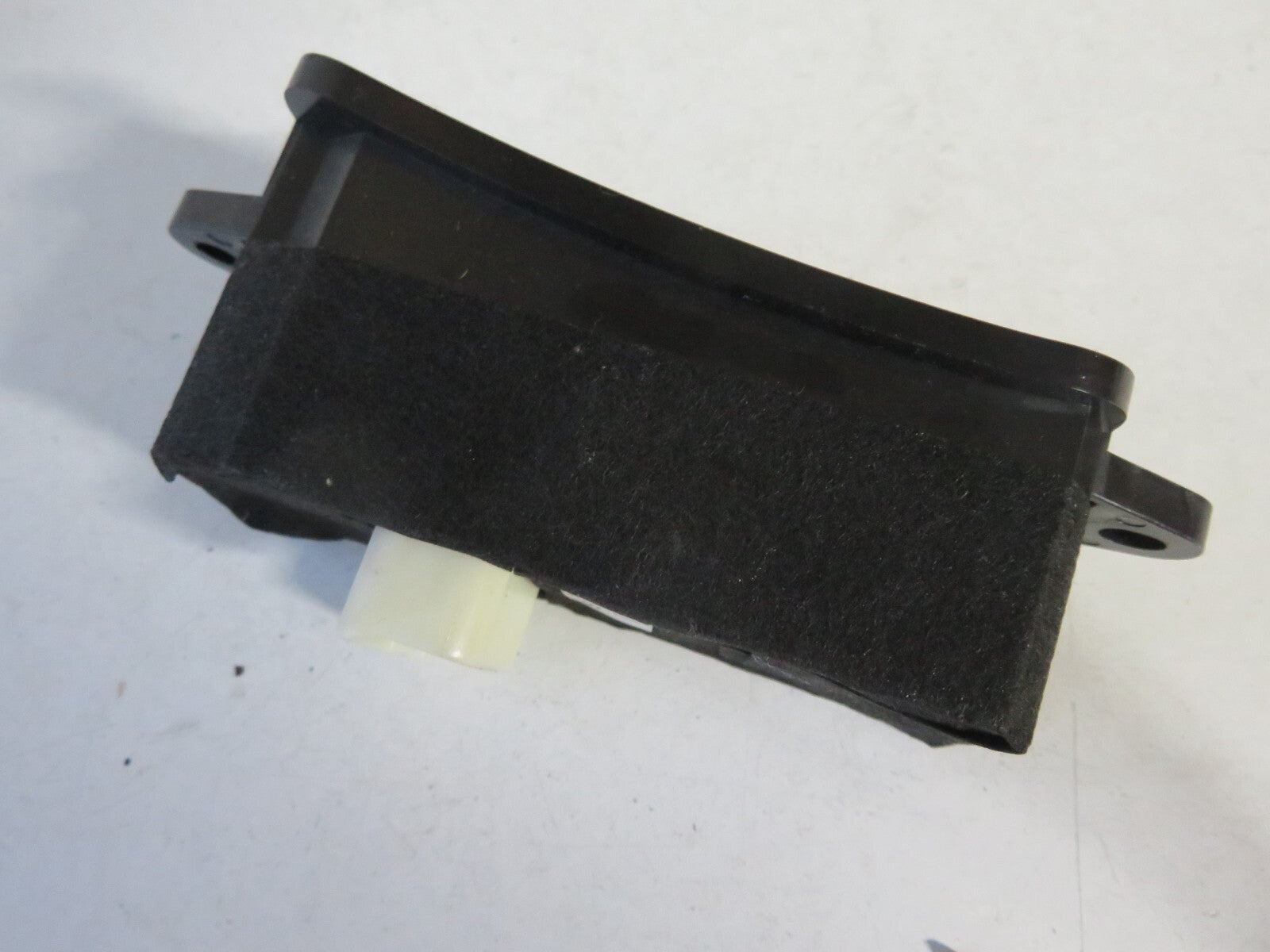 SUBARU LEGACY ESTATE NSF WINDOW SWITCH 2003-2009 AMS1559-7