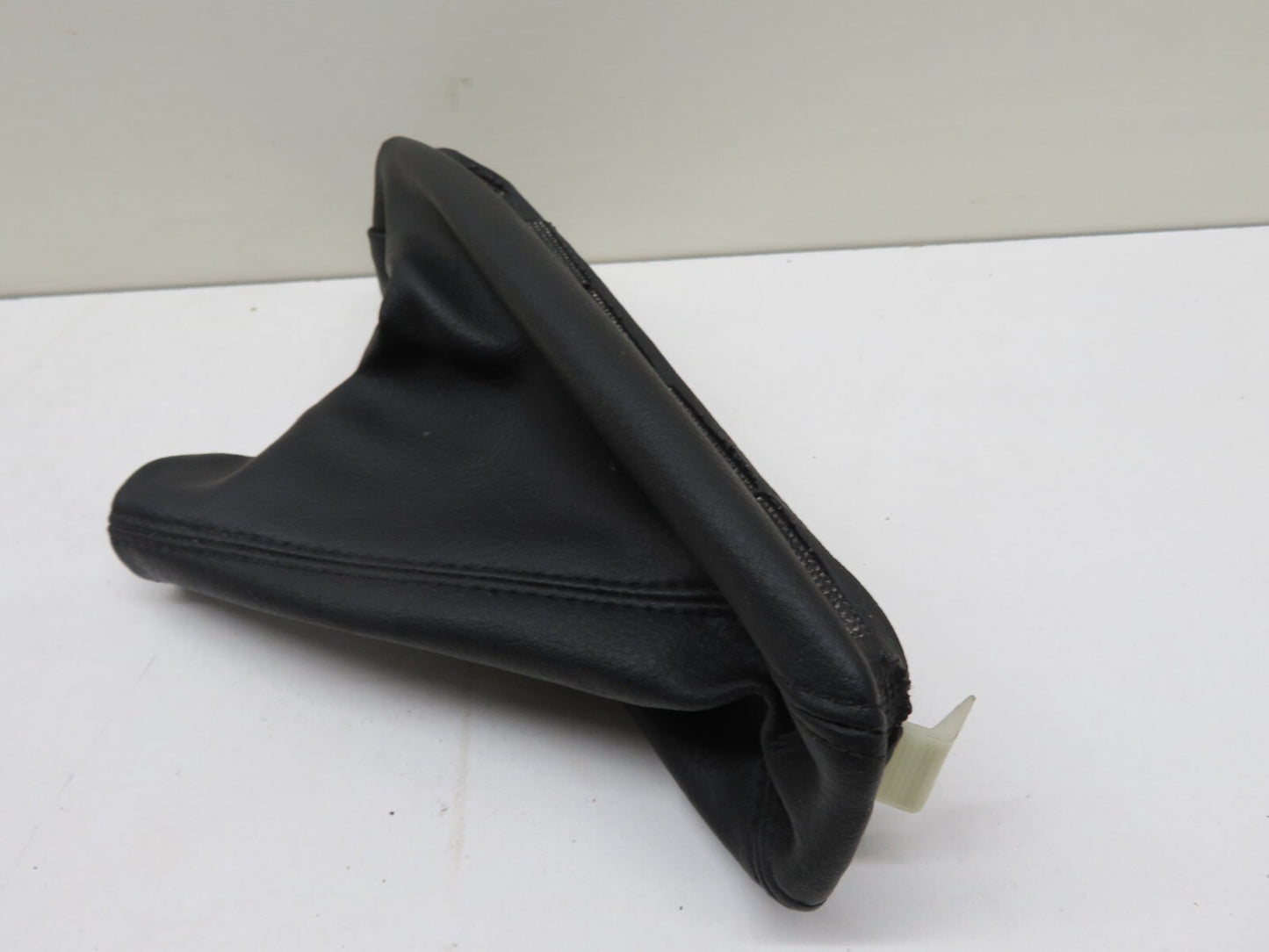 BMW E36 HANDBRAKER LEVER GAITOR 1991-1998 1658-21