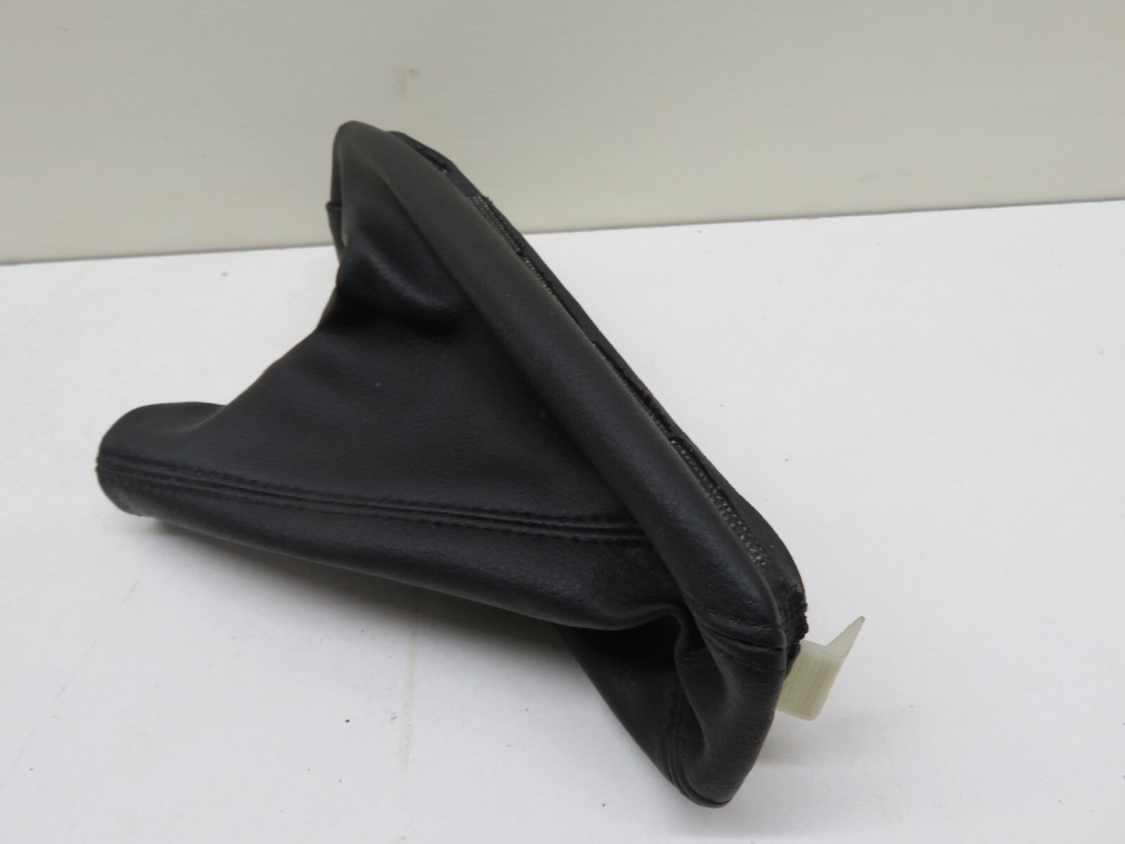 BMW E36 HANDBRAKER LEVER GAITOR 1991-1998 1658-21