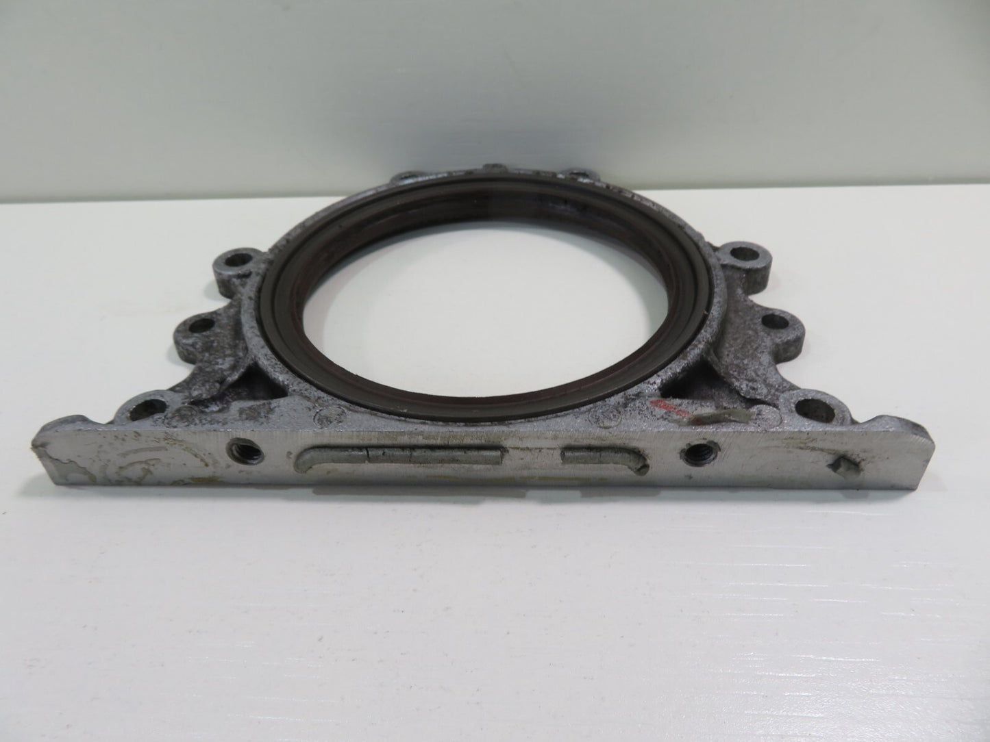 TOYOTA MR2 MK2 SW20 3SGTE CRANK SEAL END CAP RETAINER 1990-1999 AMS1226-34