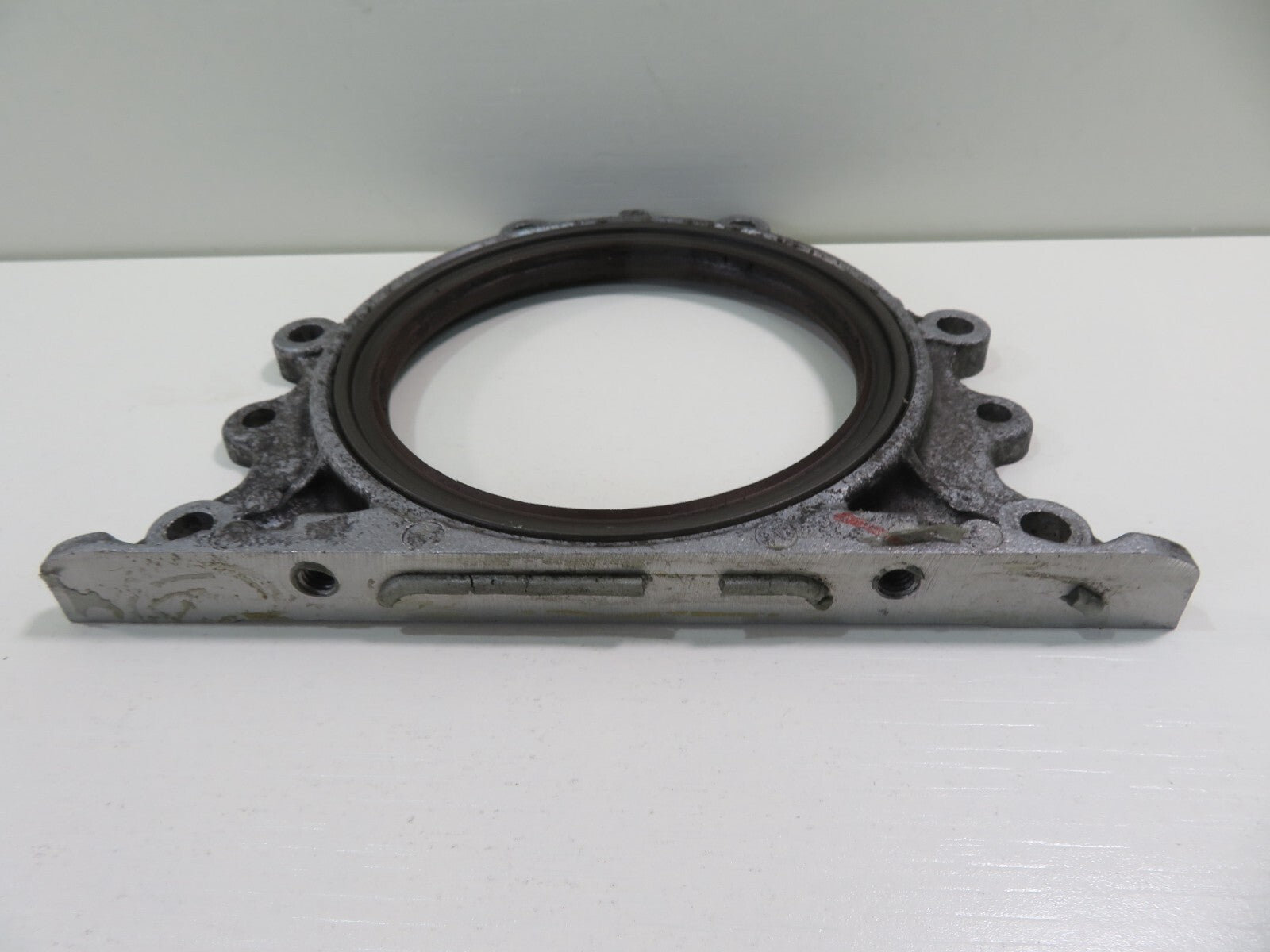 TOYOTA MR2 MK2 SW20 3SGTE CRANK SEAL END CAP RETAINER 1990-1999 AMS1226-34