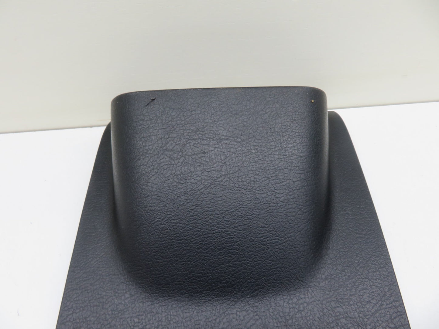 MAZDA MX5 MK1 OS DRIVER LOWER DASH TRIM 1989-1998 1049-1