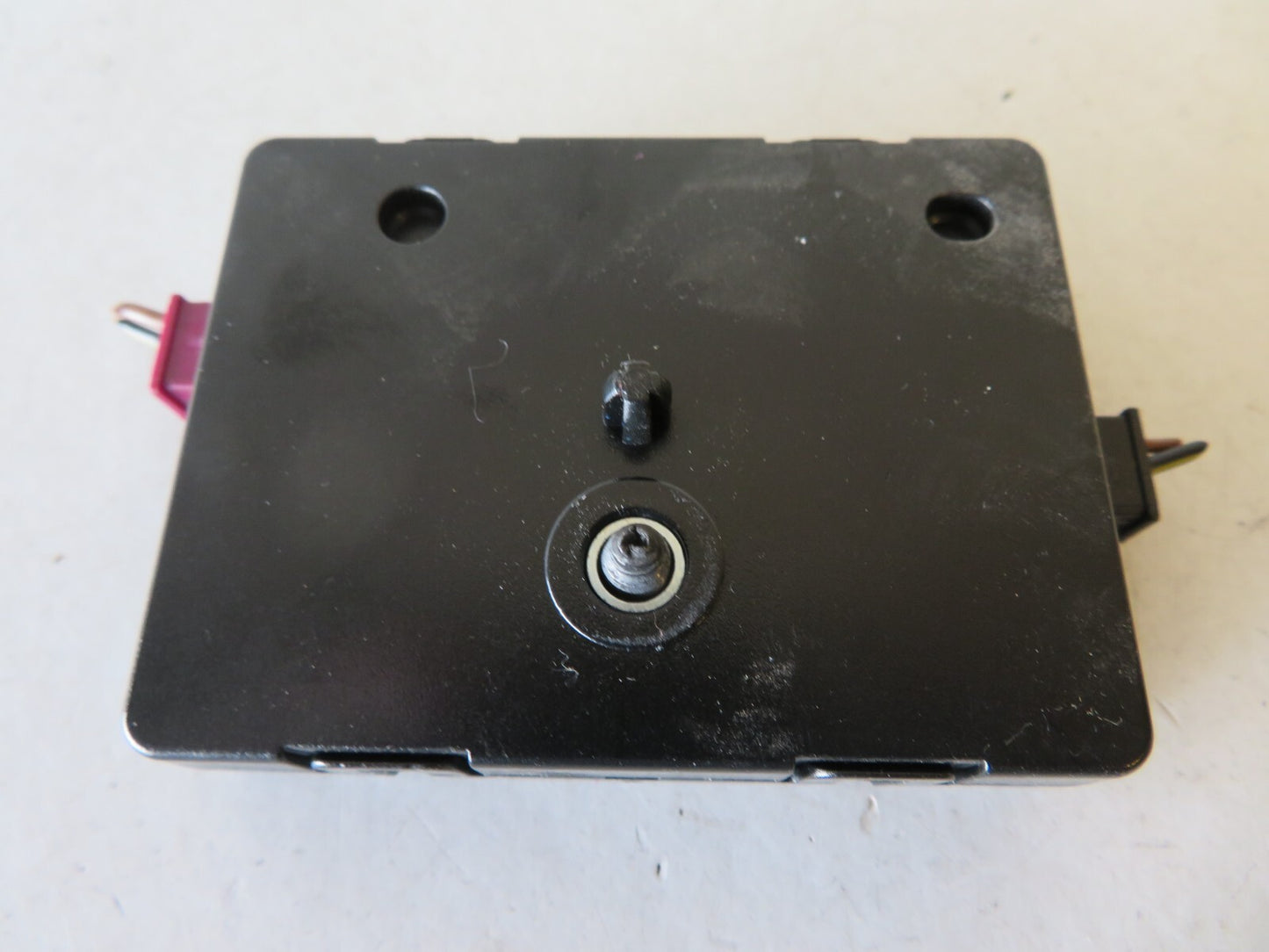 BMW 1 SERIES F20 ANTENNA AMPLIFIER 9226888 2011-2018 AMS1511