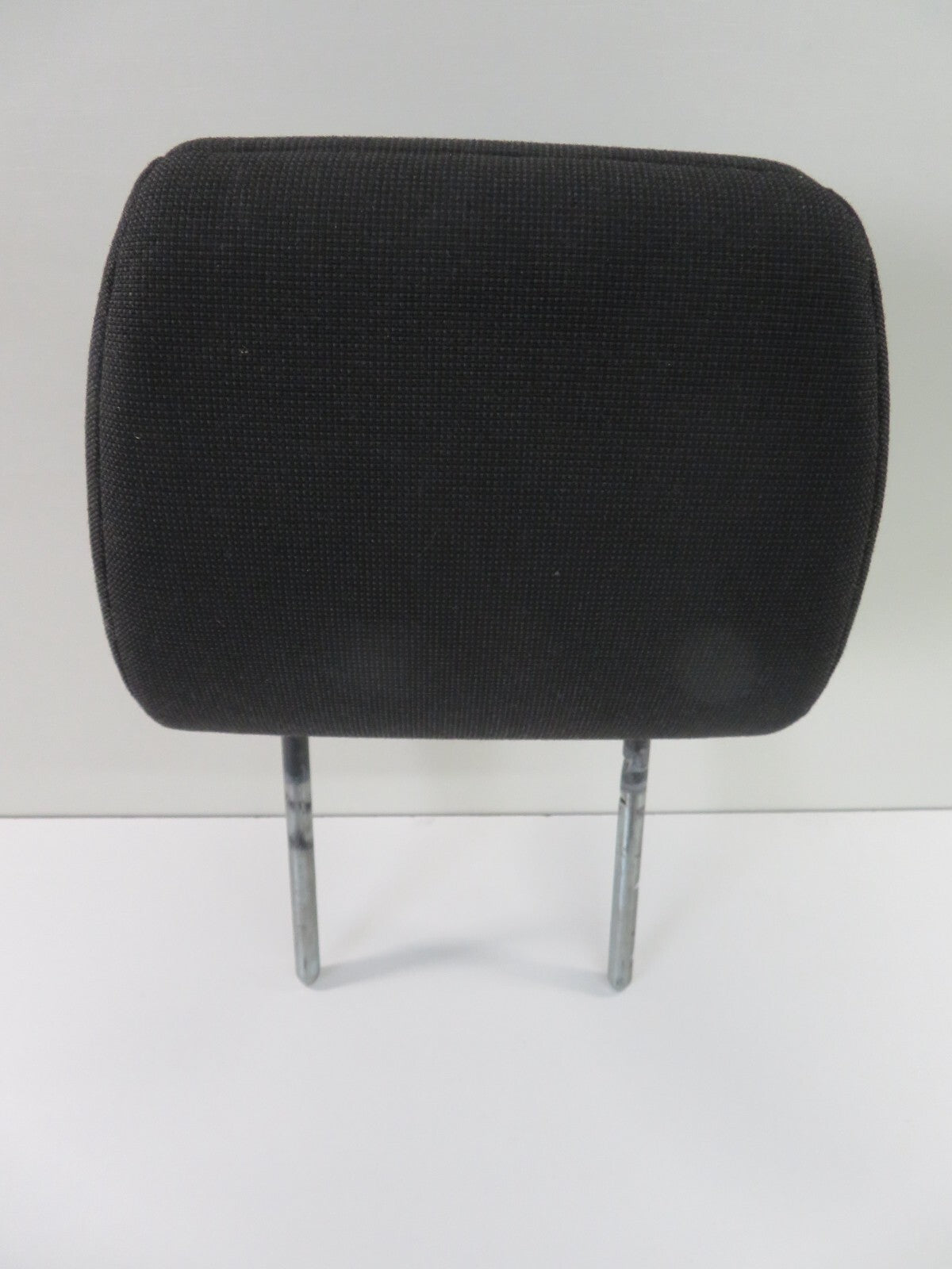 FORD C-MAX FRONT CLOTH HEAD REST LEFT OR RIGHT 2006-2010 1551-4