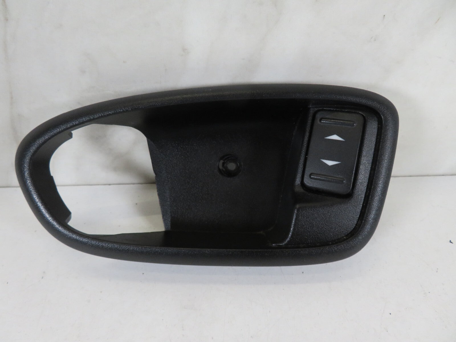 FORD MONDEO MK4 NSF WINDOW SWITCH 2006-2010 A1201-13