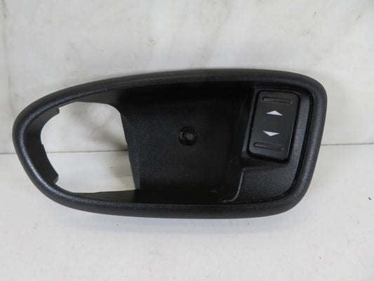 FORD MONDEO MK4 NSF WINDOW SWITCH 2006-2010 A1201-13