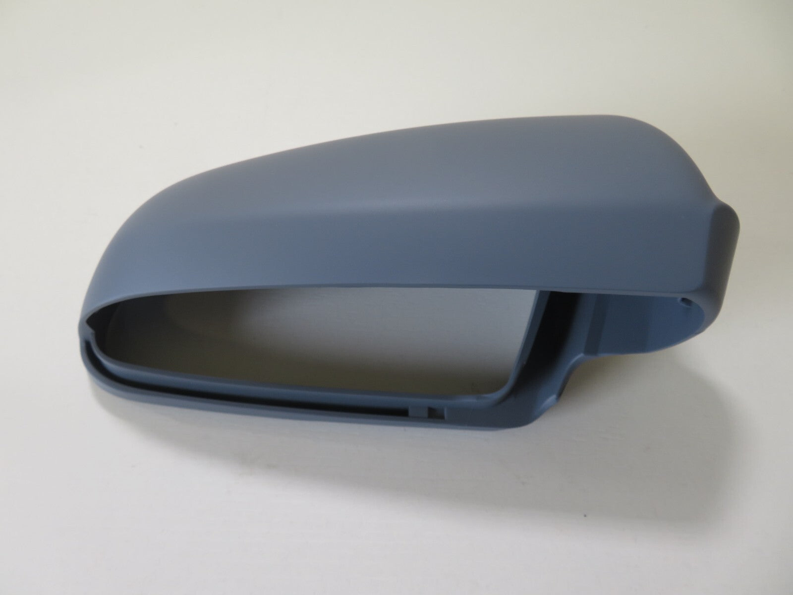 OS DRIVER RH DOOR WING MIRROR FOR AUDI A4 2000-2006 B6 388-ADD033TBPA BRMB