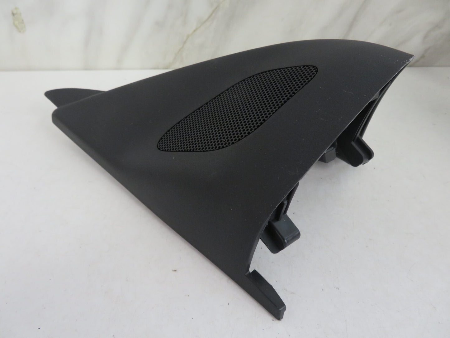 PEUGEOT 4007 NSF TWEETER SPEAKER 2007-2012 1315-24