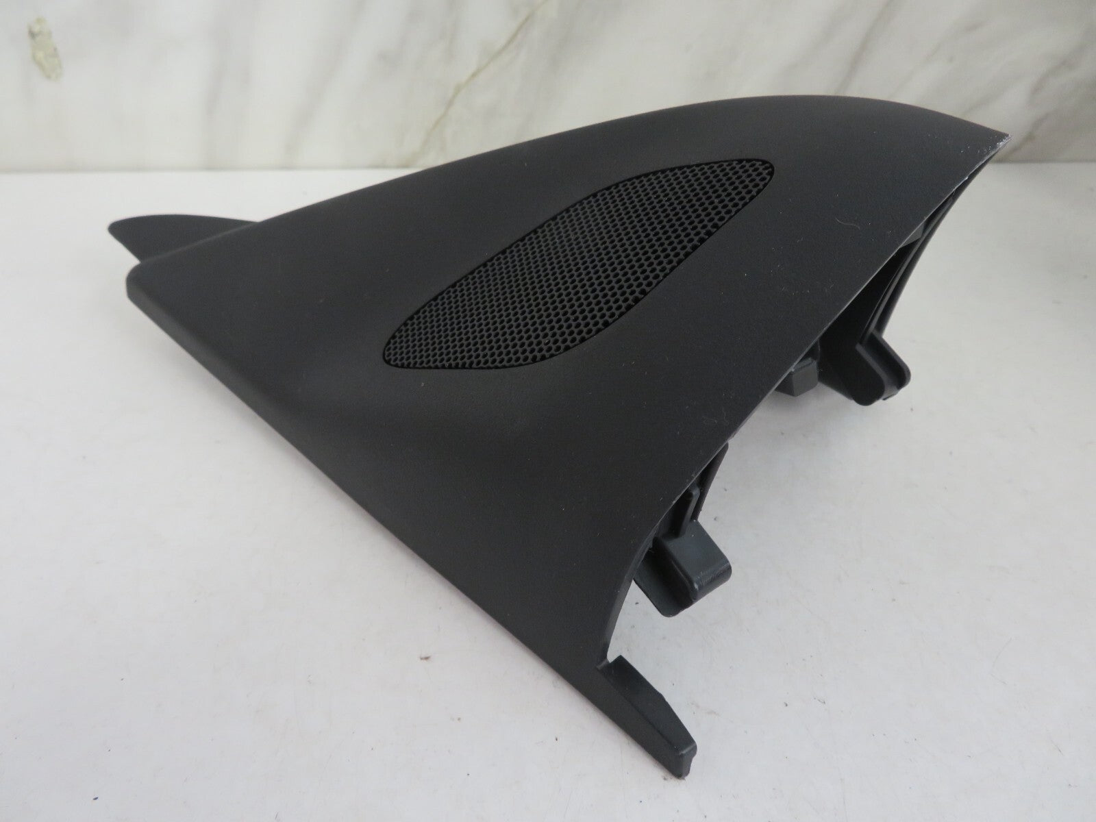 PEUGEOT 4007 NSF TWEETER SPEAKER 2007-2012 1315-24