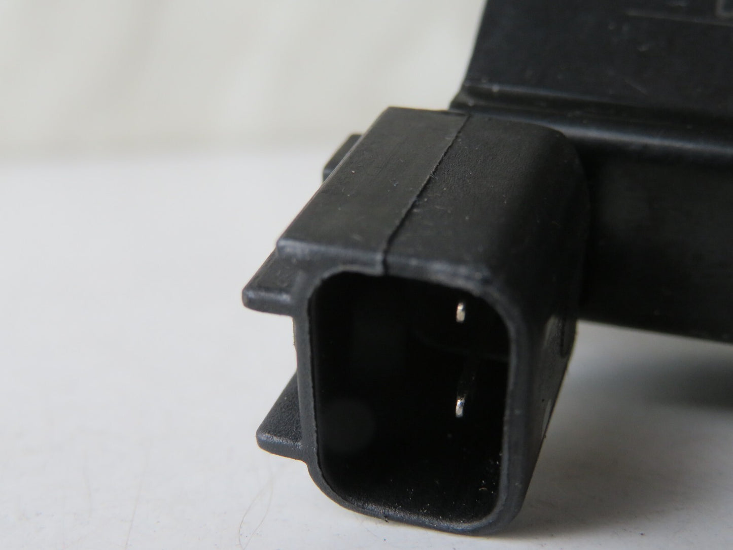 FORD C-MAX IGNITION COIL PACK DMB899 2002-2008 A1420-14