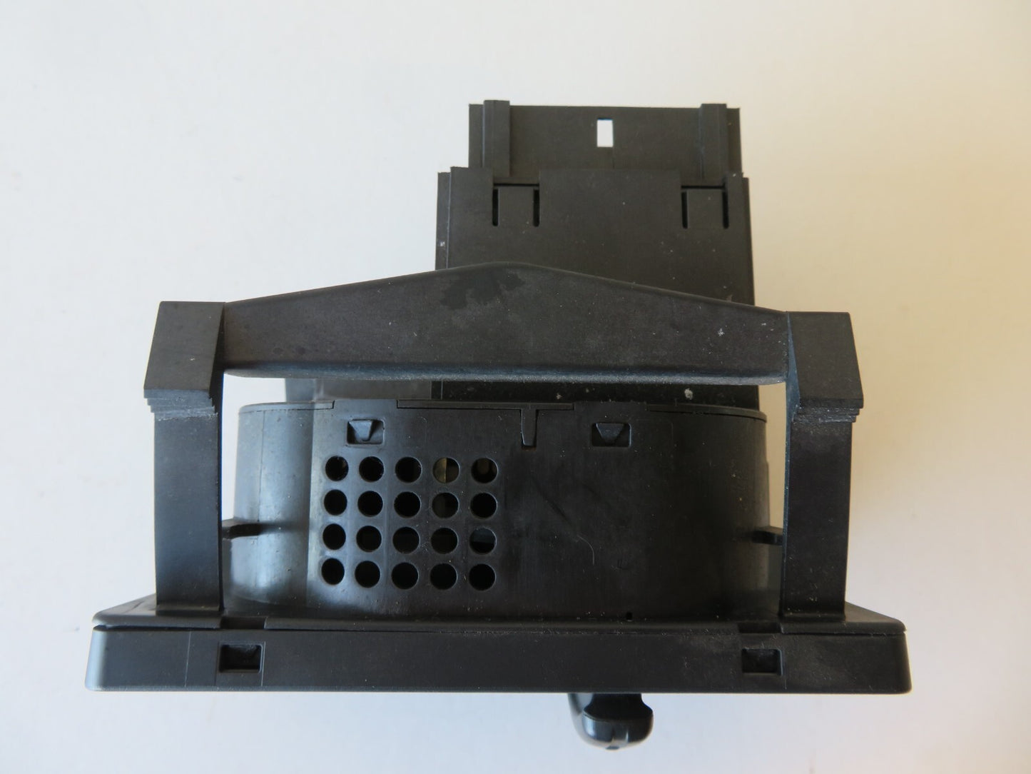 FORD MONDEO MK3 HEADLIGHT CONTROL SWITCHES 4S7T-13A024-GA 2001-2007 RA04