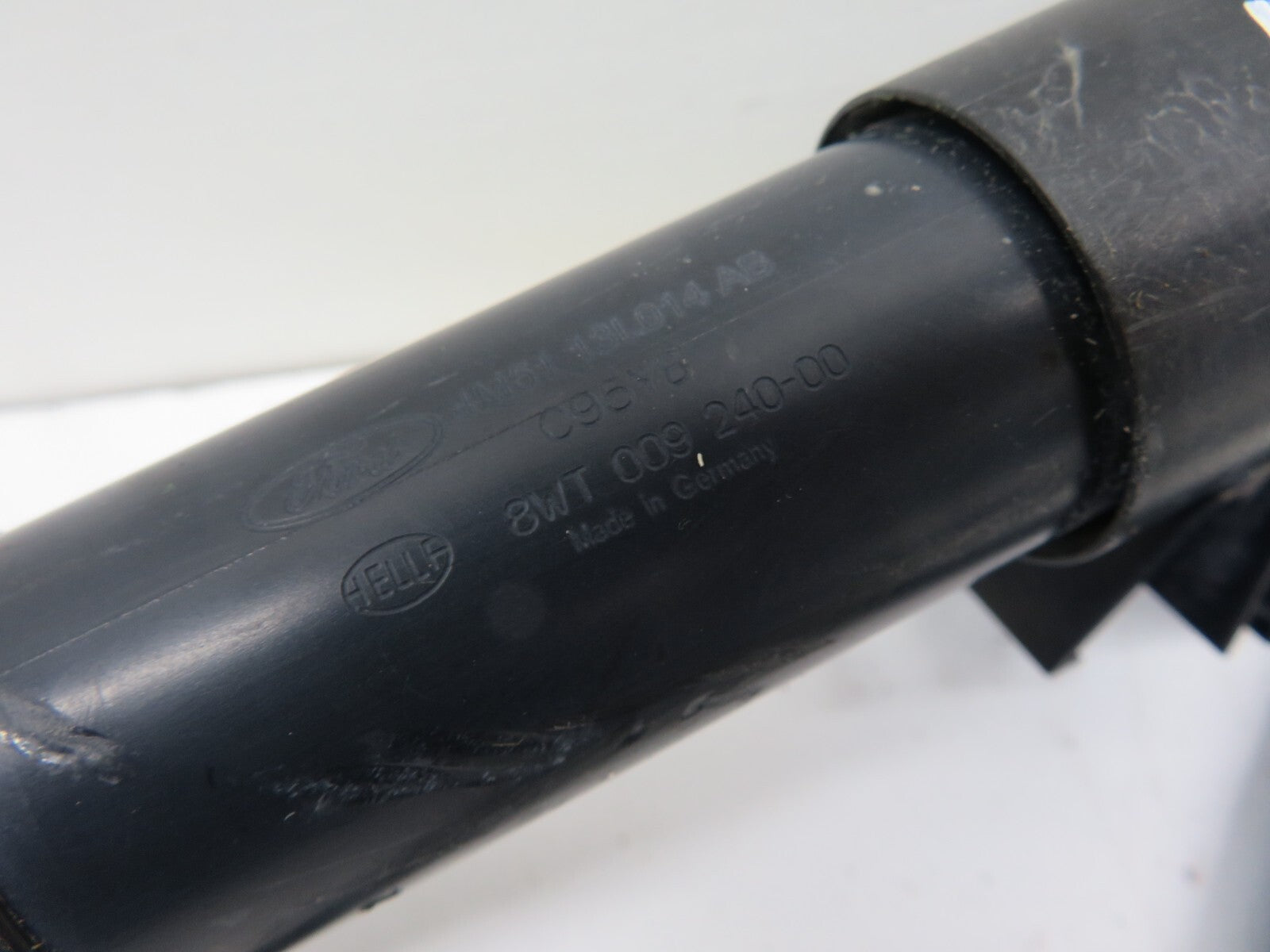 FORD FOCUS ST OS DRIVER HEADLIGHT WASHER JET 4M51-131014-AB 2006-2010 1299-2