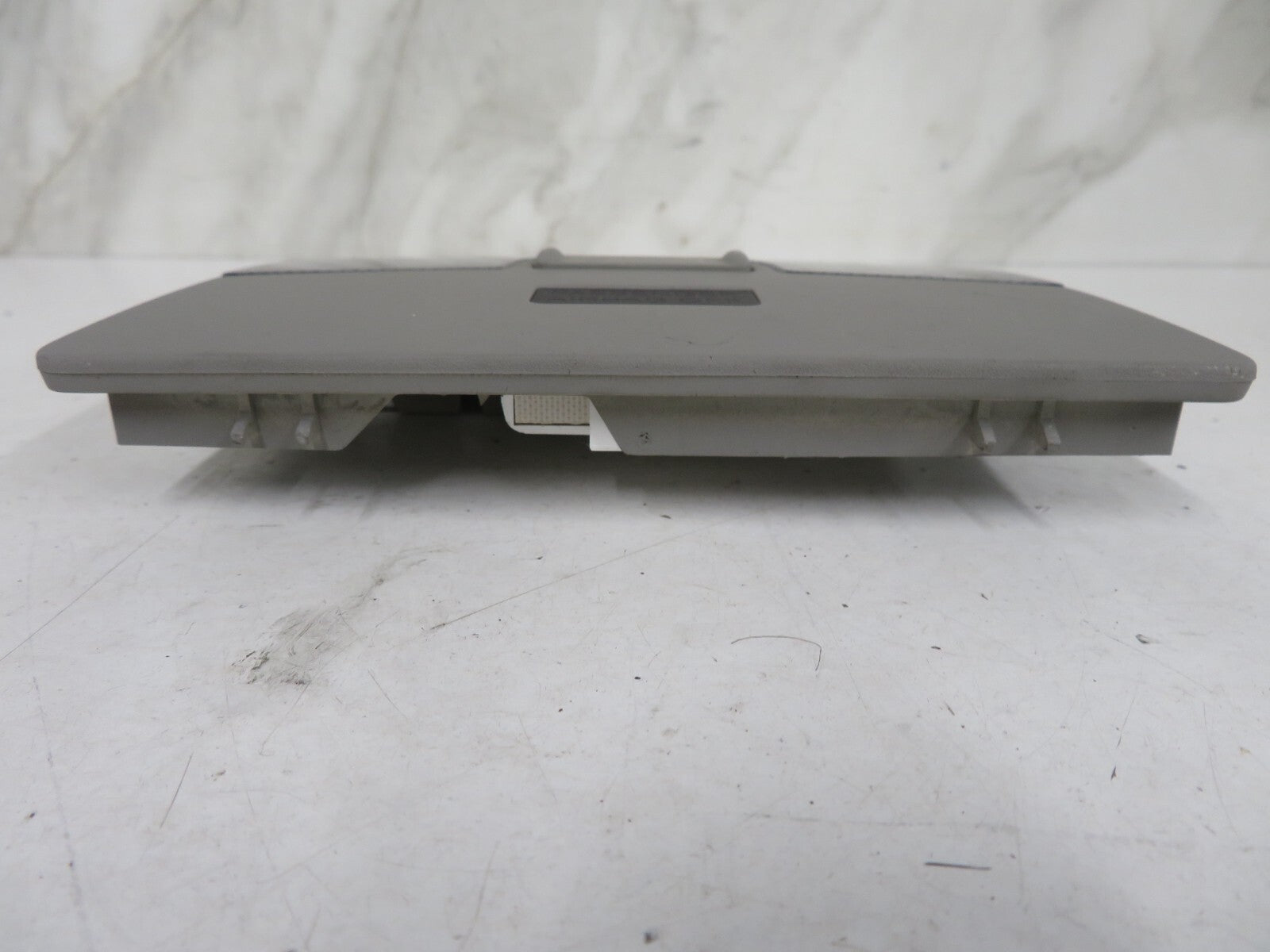 AUDI A8 D2 INTERIOR LIGHT 4B0947105B 1998-2002 1426-10