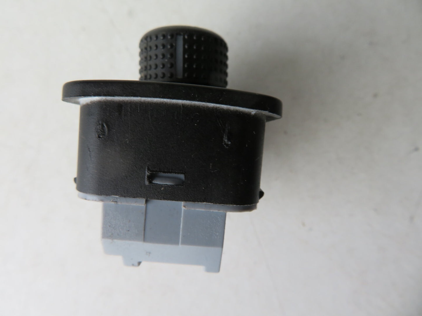 VOLKSWAGEN PASSAT B5 MIRROR CONTROL SWITCH 1996-2001 A1101-13