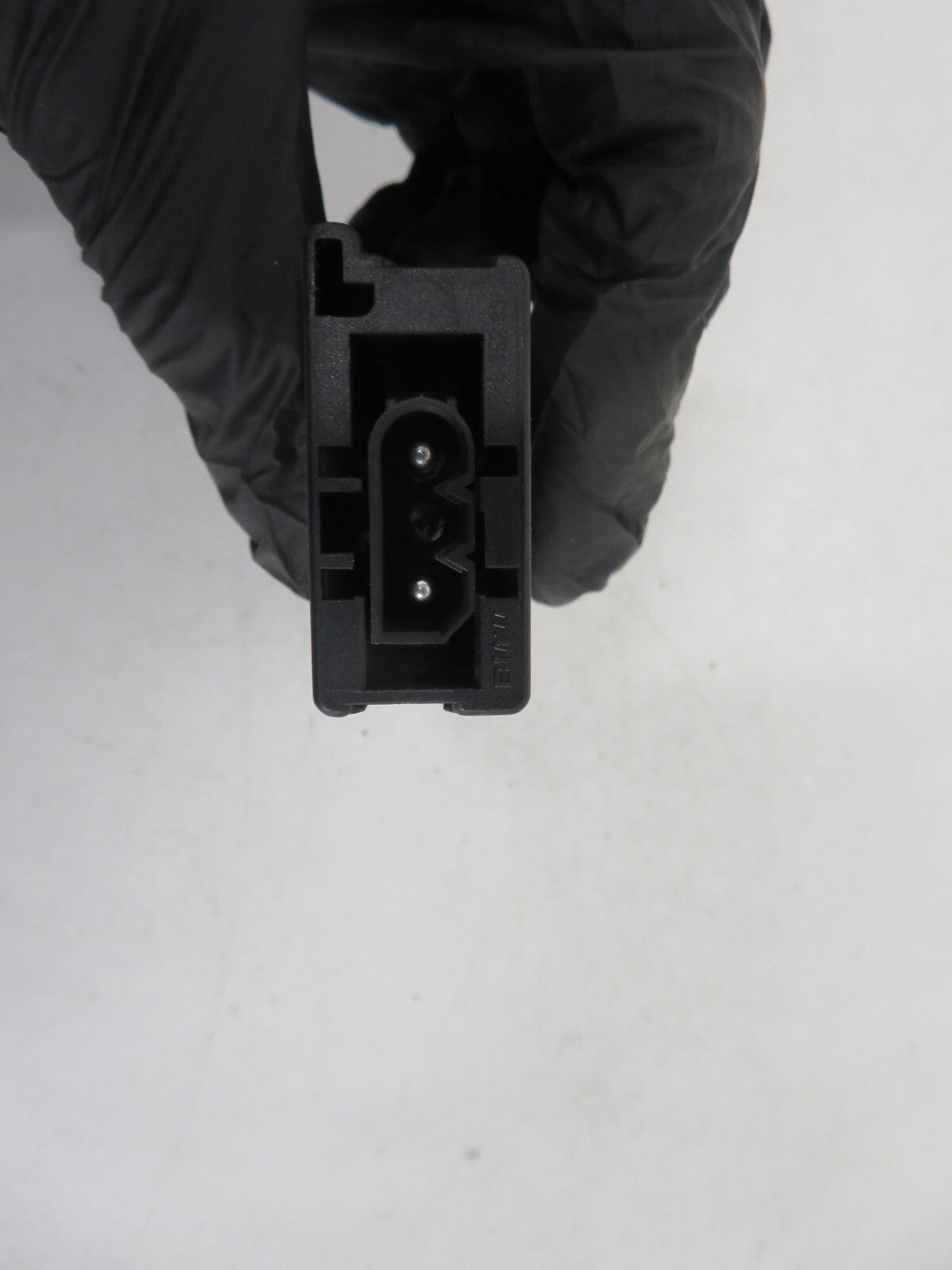 BMW 5 SERIES E39 RECHARGABLE LIGHT WITH SOCKET 1996-2003 A1500-11