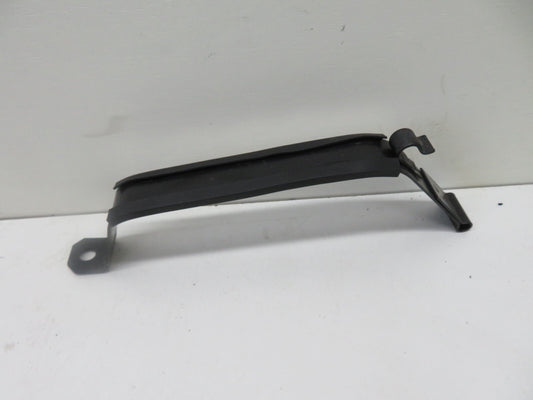 TOYOTA MR2 MK2 SW20 FUEL TANK STRAP BRACKET 1990-1999 REF2121-7