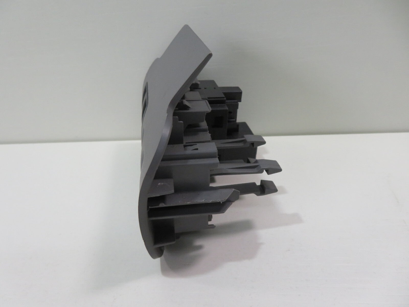 RENAULT SCENIC HEADLIGHT ADJUSTER SWITCH 2006-2009 1439-15