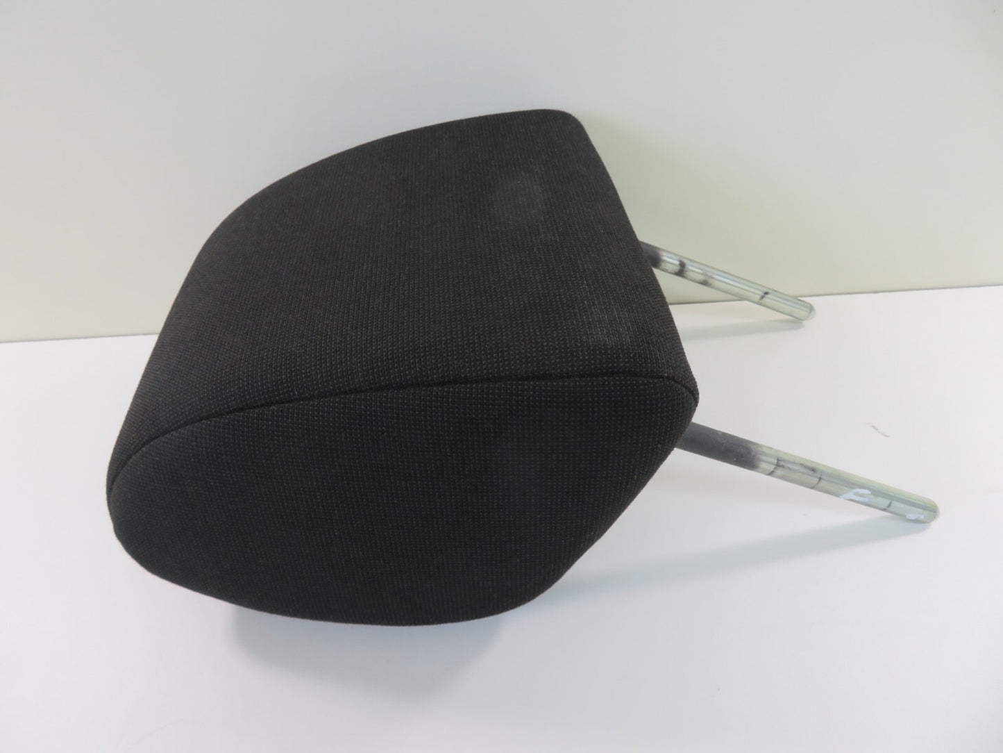 FORD C-MAX FRONT CLOTH HEAD REST LEFT OR RIGHT 2006-2010 1551-5