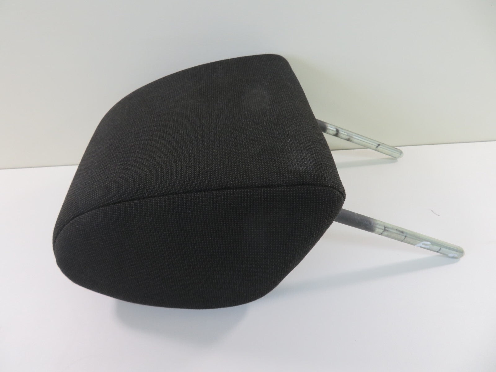 FORD C-MAX FRONT CLOTH HEAD REST LEFT OR RIGHT 2006-2010 1551-5