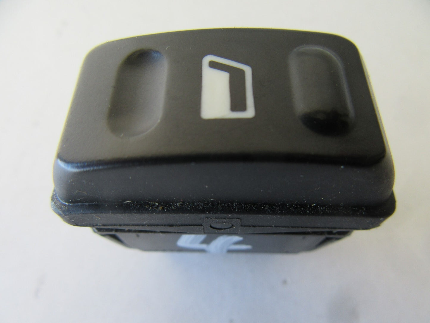CITROEN XSARA PICASSO WINDOW SWITCH 2000-2007 AMS1415-4
