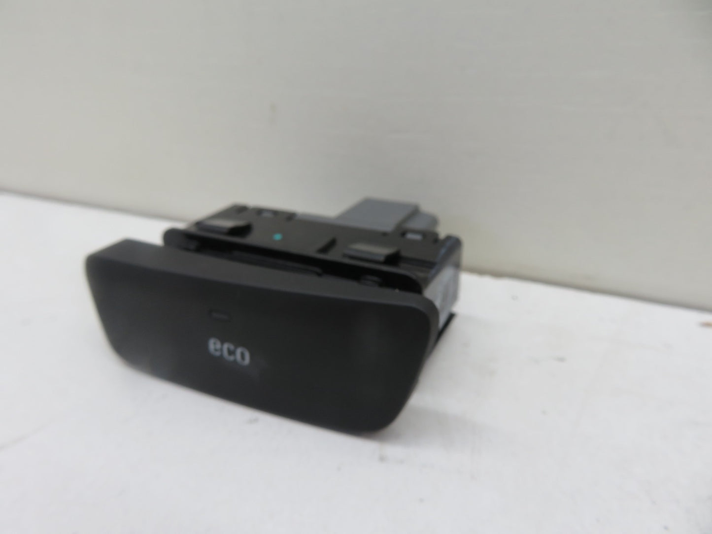 VAUXHALL MOKKA ECO SWITCH 299105967 2012-2016 1739-15