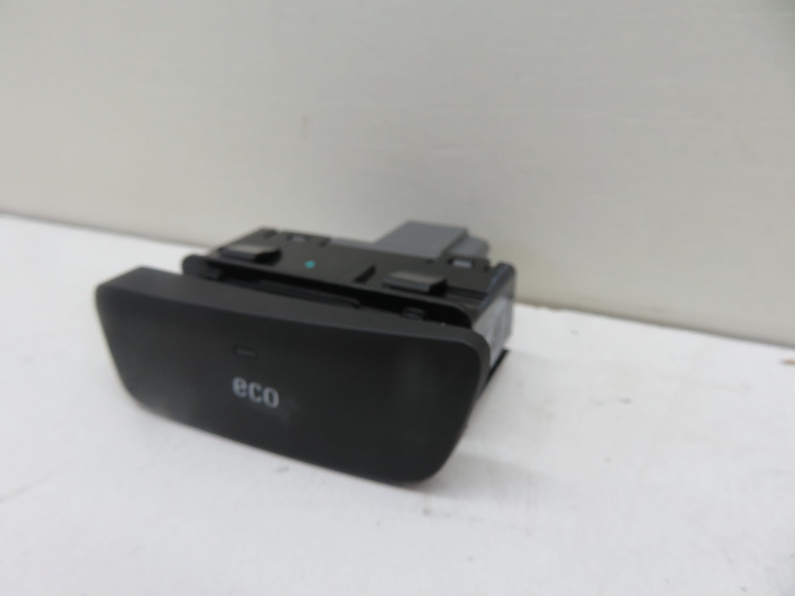 VAUXHALL MOKKA ECO SWITCH 299105967 2012-2016 1739-15