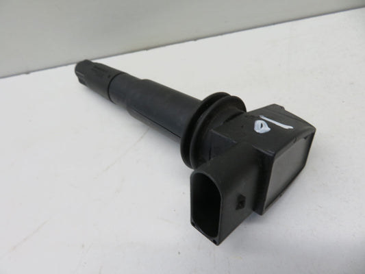 PORSCHE CAYENNE 955 BERU IGNITION COIL PACK 2303590361 X1 2003-2006 1804-10