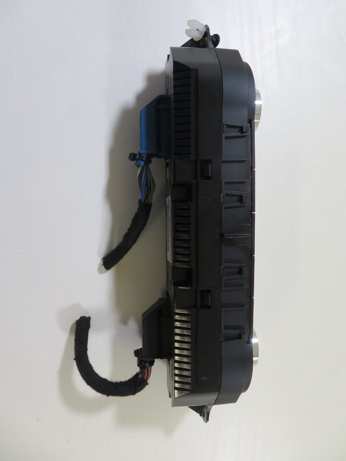 FORD C MAX HEATER CLIMATE CONTROLS AM5T-18C612-BH 2011-2015 1518-3