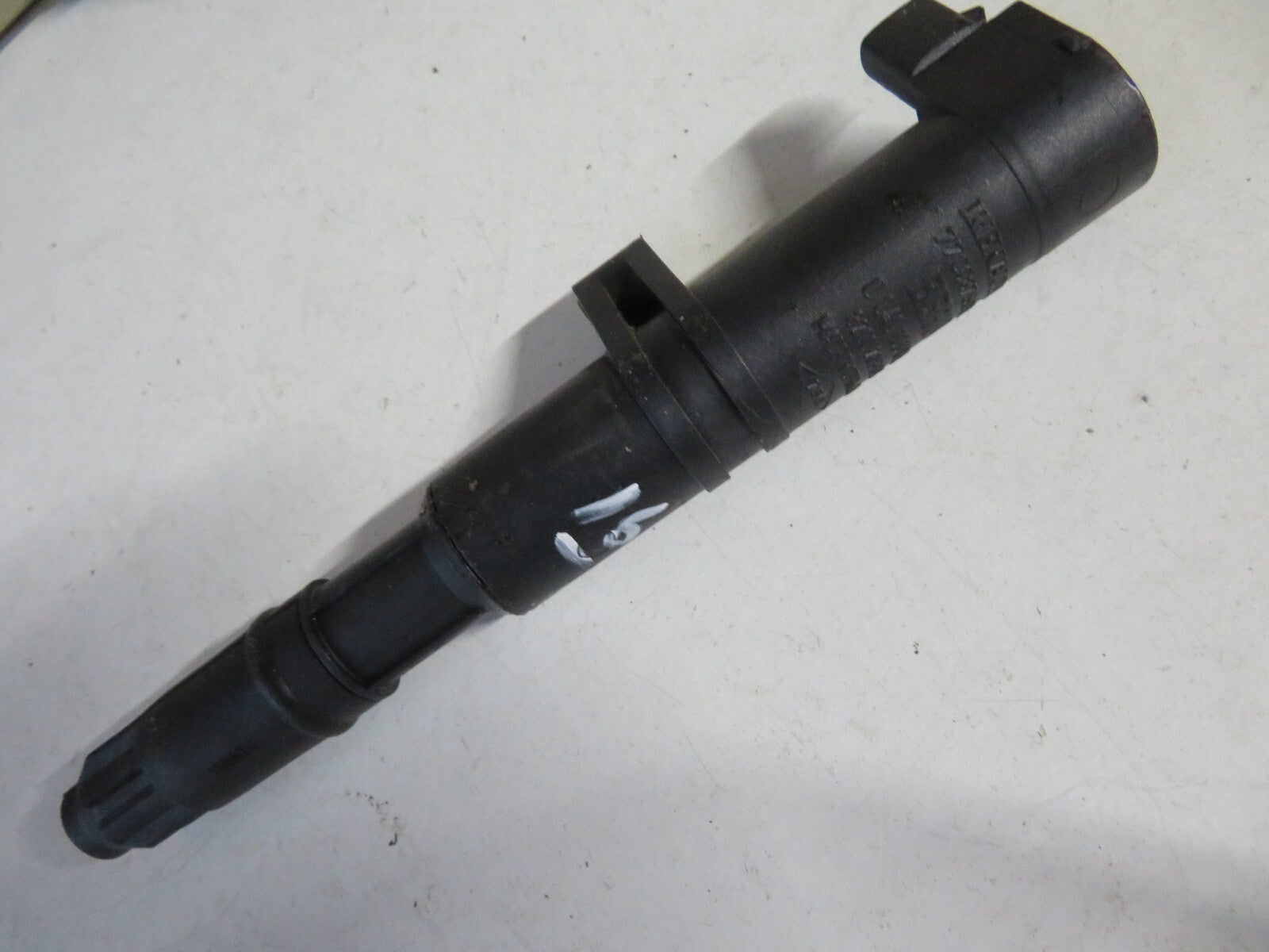 RENAULT LAGUNA ESTATE IGNTION COIL PACK 8200208611 2001-2005 AMS1433-16