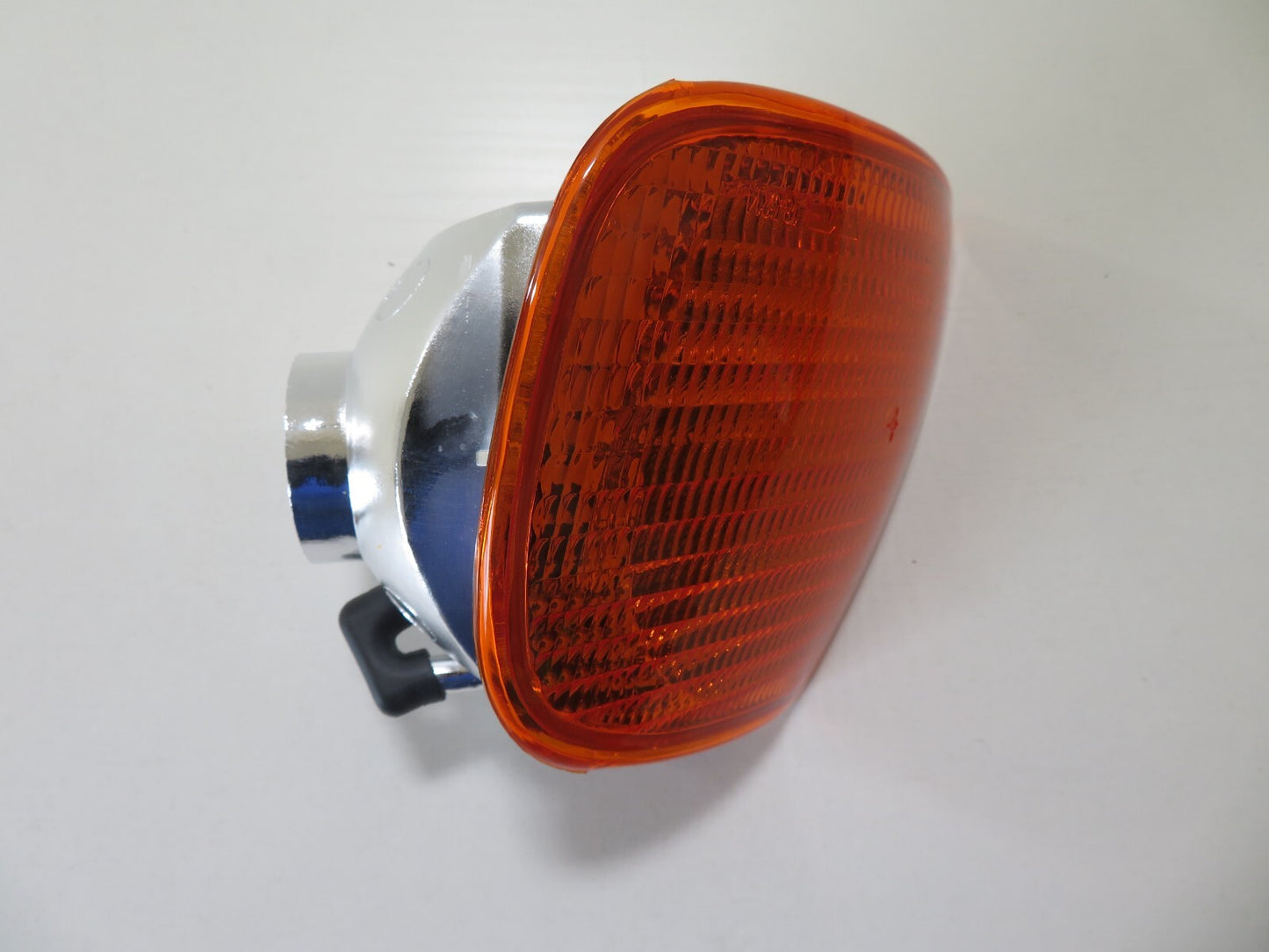 NS PASSENGER LH FRONT INDICATOR LIGHT FOR SEAT CORDOBA 1996-1999 ST0294004