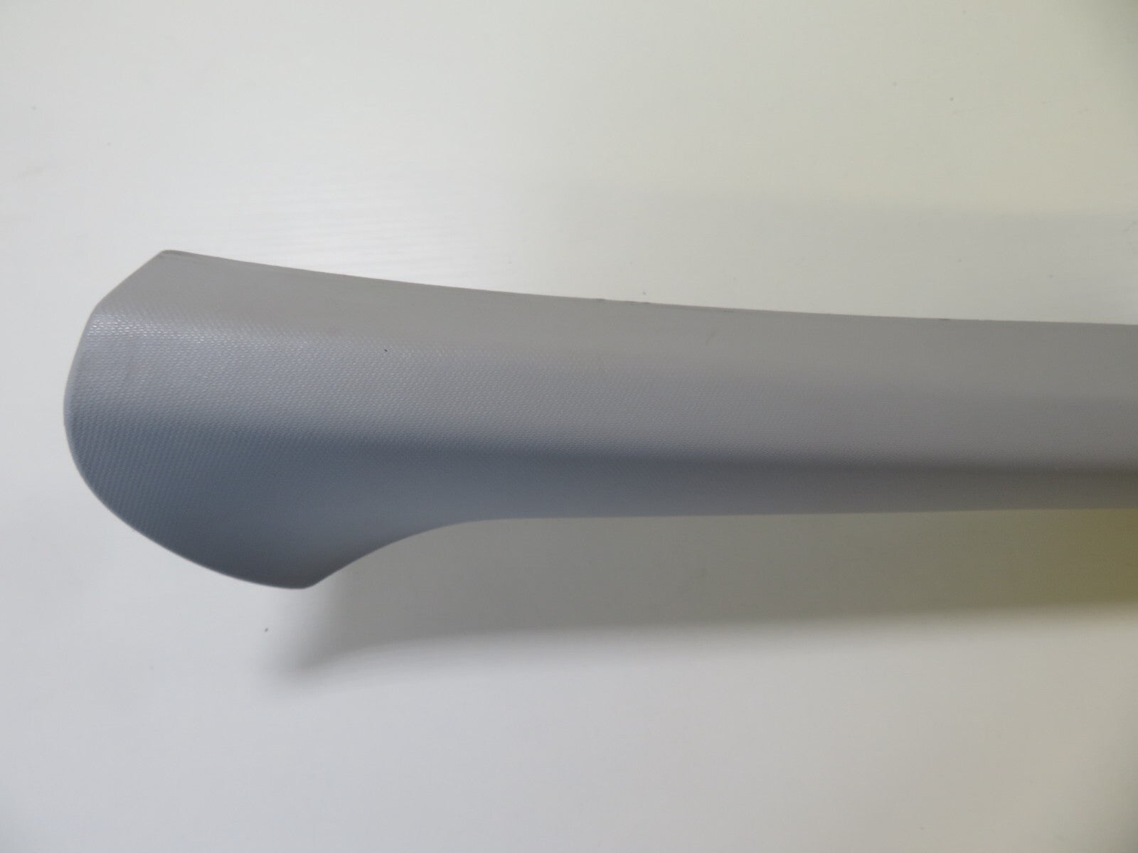 FORD C MAX GRAND OS DRIVER A PILLAR TRIM AM51-R02518-AAW 2011-2015 BK1343