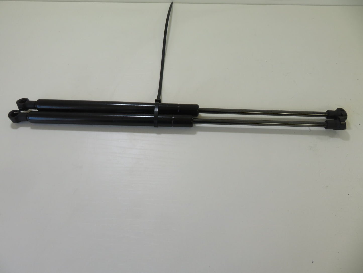 PEUGEOT 308 TAILGATE BOOT STRUTS 2007-2013 1410-10