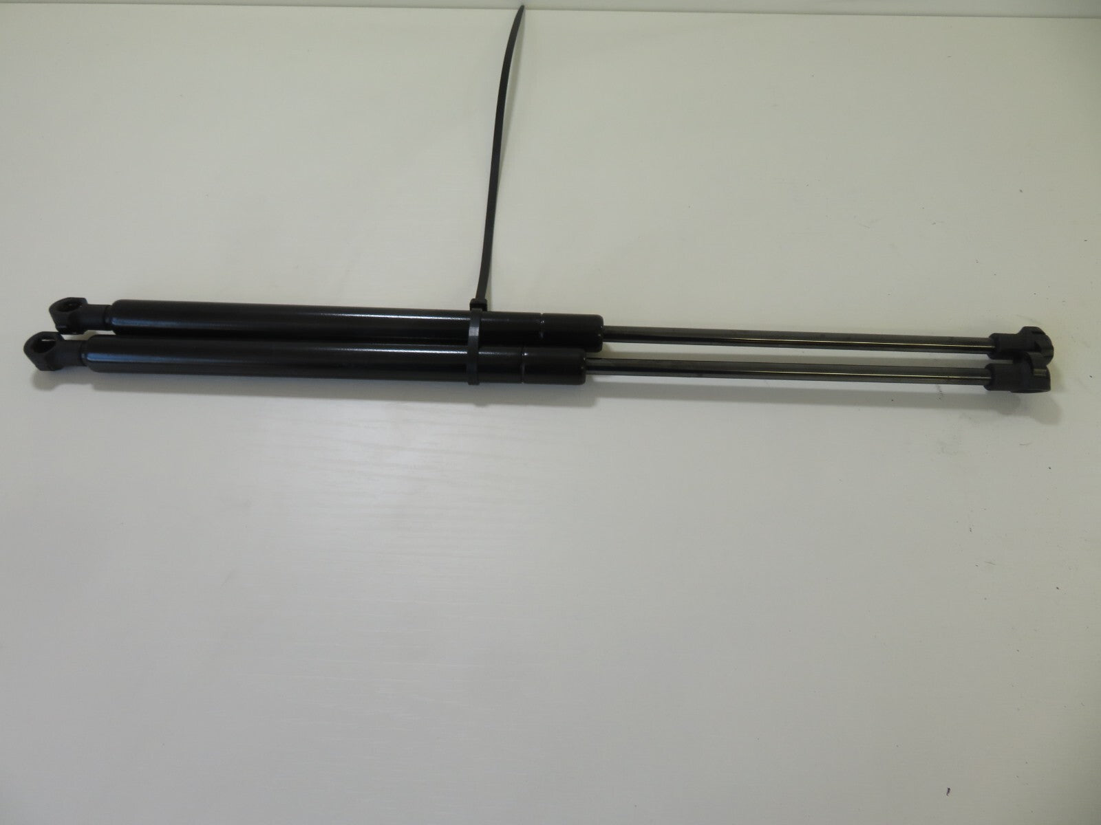 PEUGEOT 308 TAILGATE BOOT STRUTS 2007-2013 1410-10