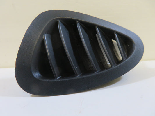 MAZDA MX5 MK2 DASHBOARD AIR VENT 1998-2005 MISC1609-7