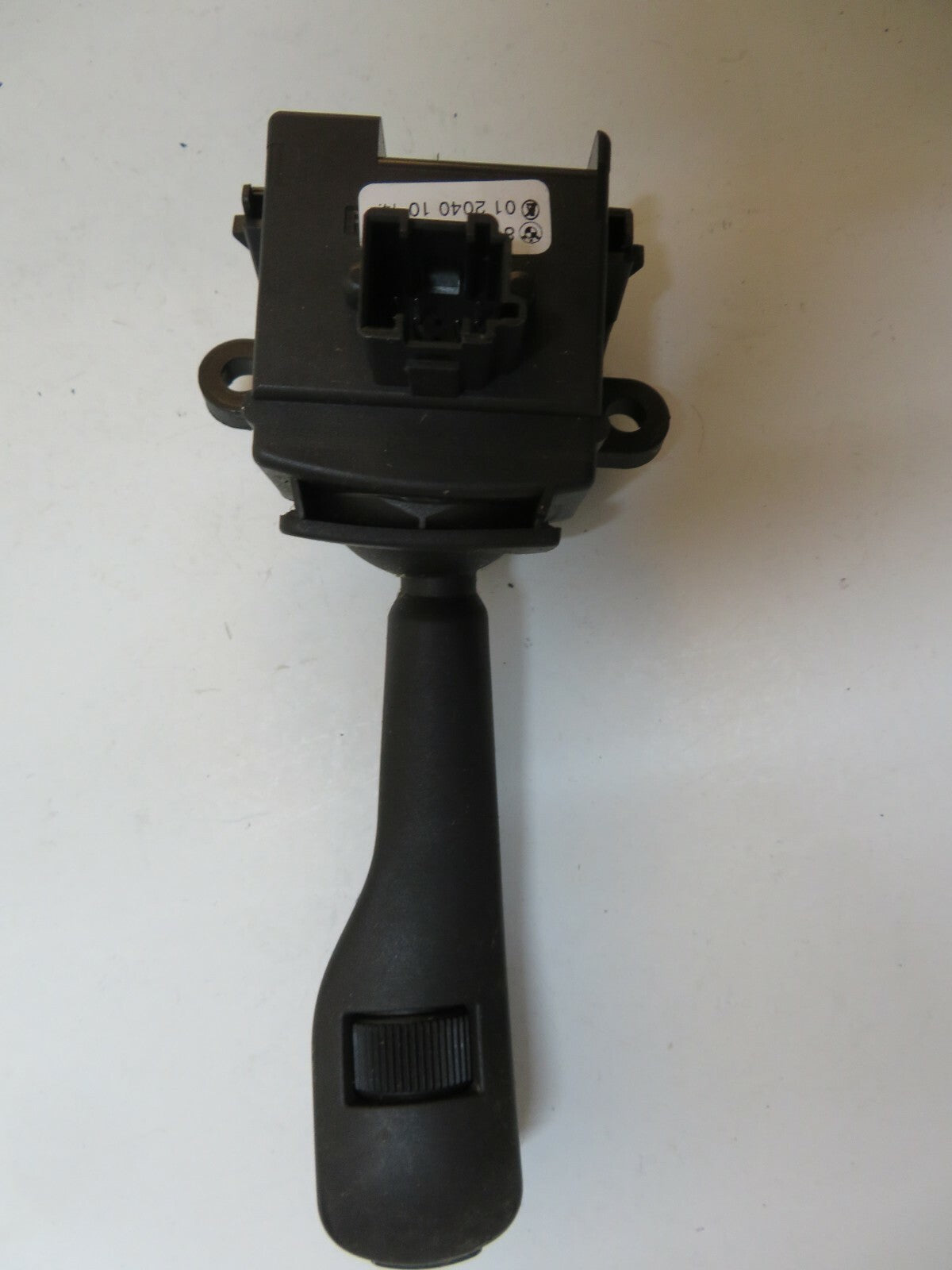 BMW 5 SERIES E39 WIPER STALK 8375407 1996-2003 B3