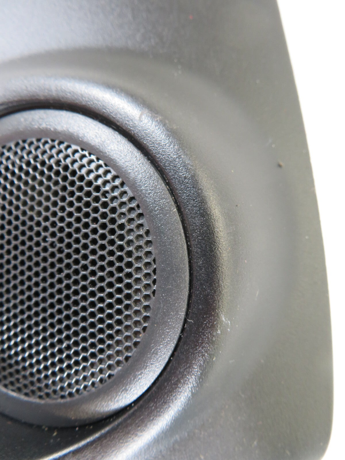 FORD MONDEO MK4 NSF DOOR TWEETER SPEAKER 2006-2010 A1201-4