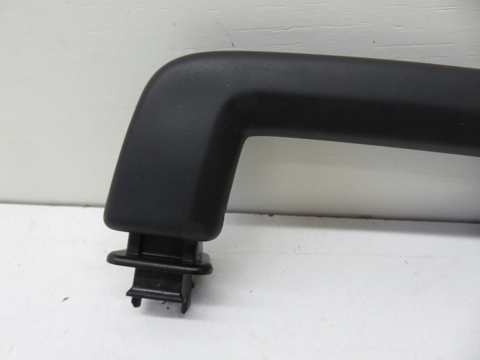 FORD FOCUS ST REAR ROOF HANLDE TRIM 2006-2010 1299-20