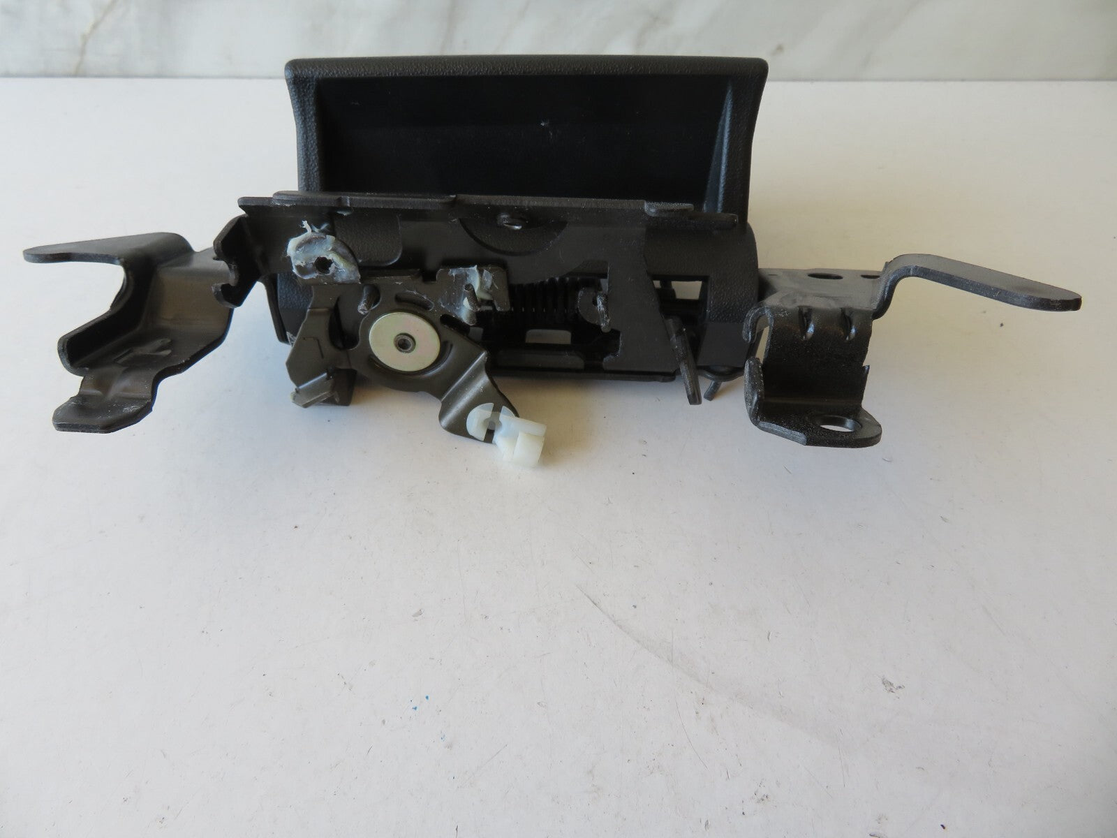 MAZDA RX8 NSR INTERIOR DOOR HANDLE 2003-2008 AMS1403 SA