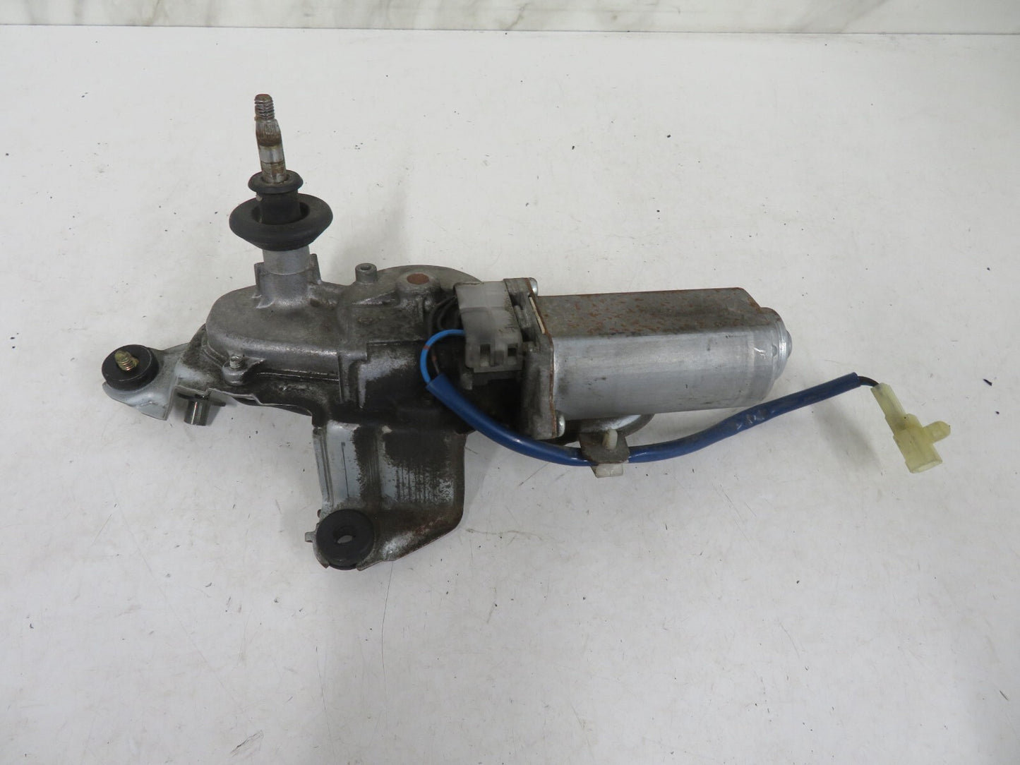 PERODUA KELISA REAR WIPER MOTOR 85130-87Z04 2002-2011 TMIX1500-10